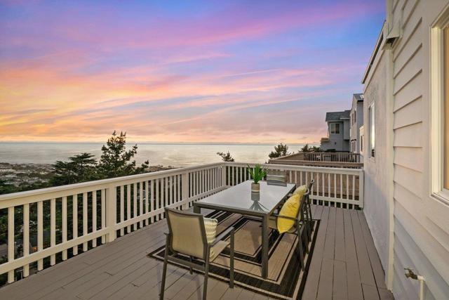 170 Beachview Avenue, Pacifica CA: https://media.crmls.org/mediaz/f958230f-bbfb-467c-a7a8-a977013f236e.jpg