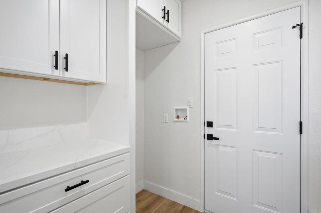 MLS #219138339PS image #12