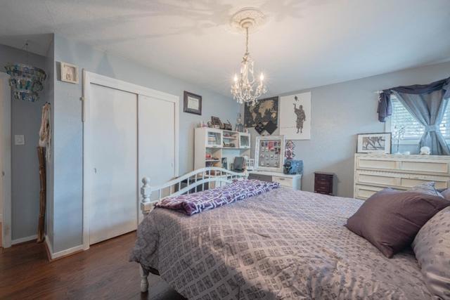 335 Palma Drive, Salinas CA: https://media.crmls.org/mediaz/f9583d21-93d1-4f69-a583-c672a8a332bd.jpg