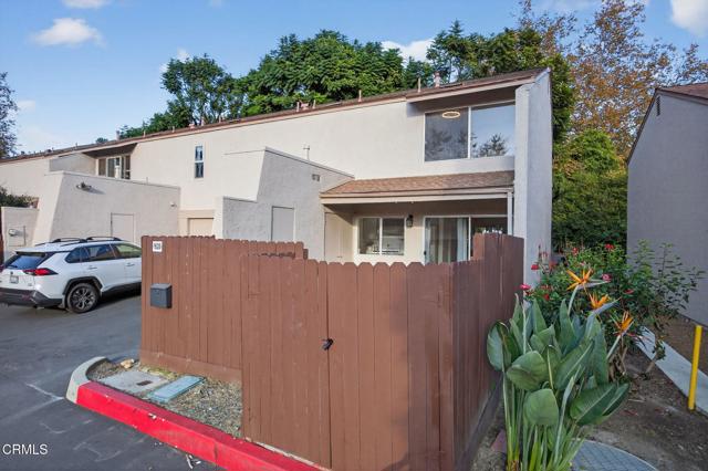 1628 Tapir Circle, Ventura CA: https://media.crmls.org/mediaz/f958419d-84f9-49ae-bcfd-82ac80f84b52.jpg