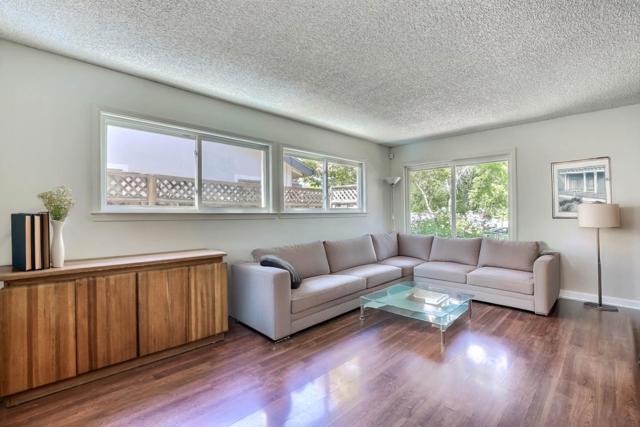358 Utica Lane, San Jose CA: https://media.crmls.org/mediaz/f958501b-4772-48cf-b203-67f3eae22015.jpg