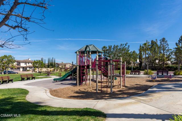 3343 Shadetree Way, Camarillo CA: https://media.crmls.org/mediaz/f95850e0-9e30-4b9e-96c3-0f9632c59707.jpg