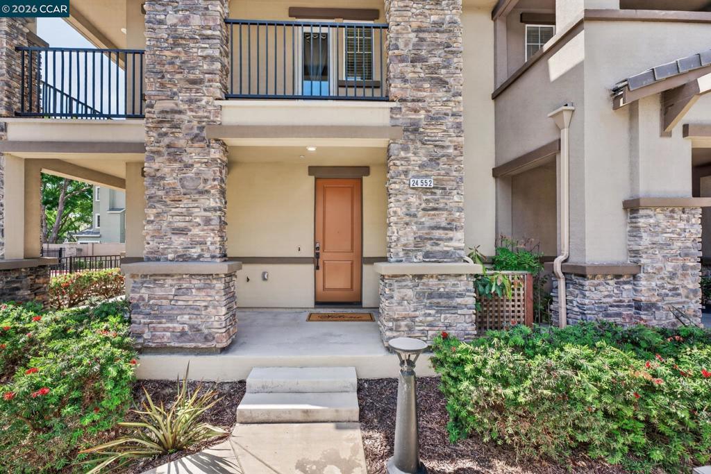 24552 Autumn Mist Way