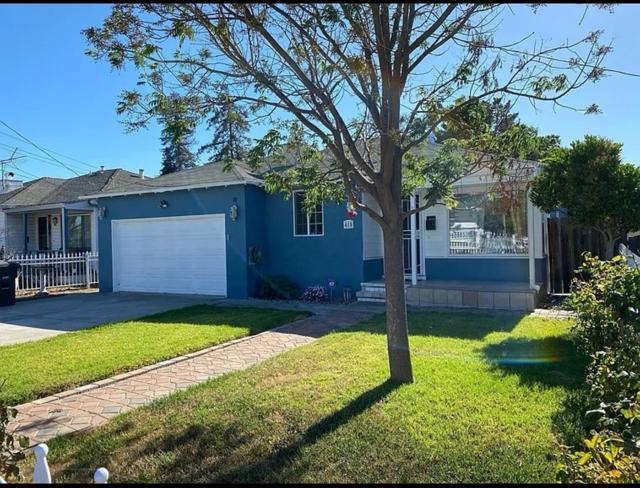 415 Wisteria Drive, East Palo Alto CA: https://media.crmls.org/mediaz/f9587152-c86b-4b5f-b09b-26211469166e.jpg