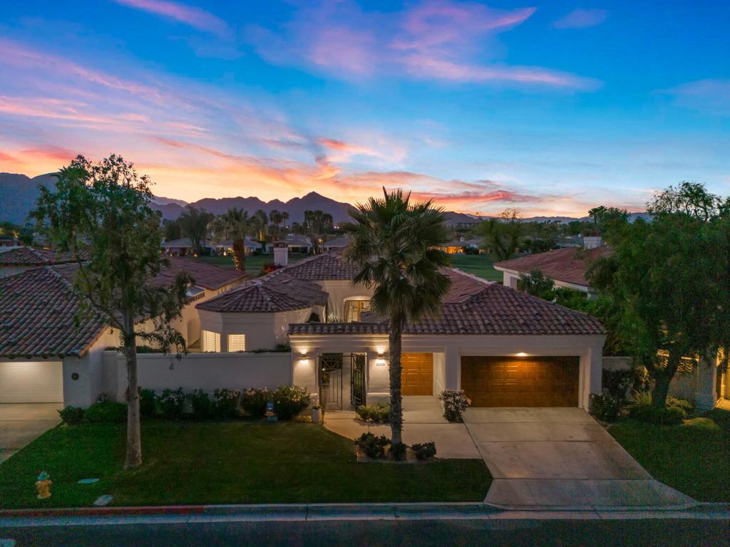 MLS #219134864DA image #68