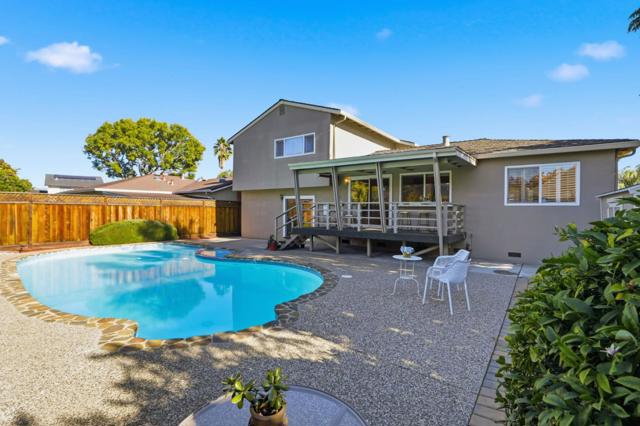 481 Barron Park Court, San Jose CA: https://media.crmls.org/mediaz/f95880a4-b835-43f2-876b-d0ab553cc035.jpg
