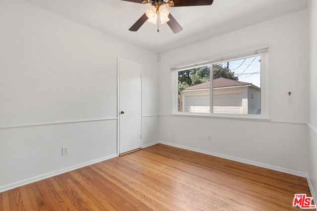 7601 Dunfield Avenue, Los Angeles CA: https://media.crmls.org/mediaz/f9589b2c-5be9-4152-9eba-e6b344f11c4c.jpg