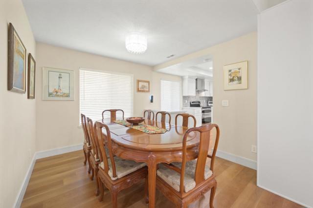 1104 Holly Oak Circle, San Jose CA: https://media.crmls.org/mediaz/f958a720-3f5c-4a8b-9842-6a9d1e1f1b26.jpg