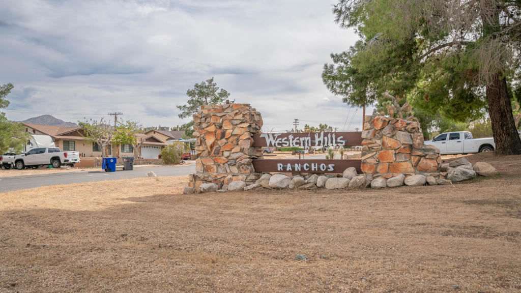 MLS #219138785DA image #66