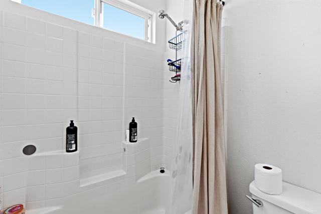 Detail Gallery Image 38 of 52 For 38538 Tranquila Ave, Murrieta,  CA 92563 - 4 Beds | 2/1 Baths