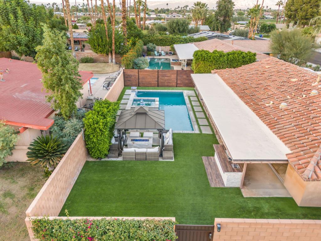 MLS #219138873DA image #48