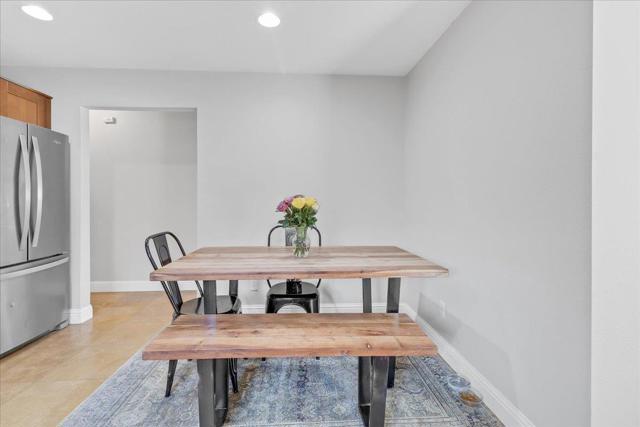 33 Fourth Street, Spreckels CA: https://media.crmls.org/mediaz/f958f21c-717f-47ed-b263-97d704f1f270.jpg