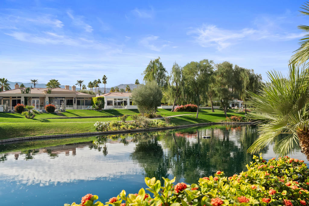 MLS #219138563DA image #56