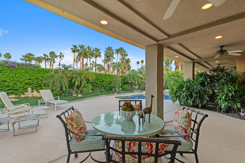 MLS #219138438DA image #33