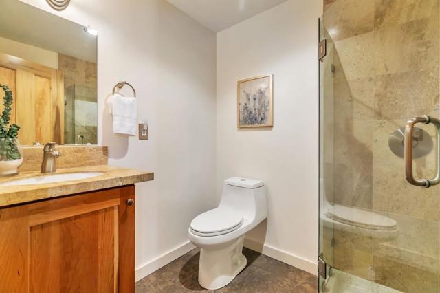 411 Hecker Pass Road, Watsonville CA: https://media.crmls.org/mediaz/f95914b5-dc51-4794-9c4d-28f133547759.jpg