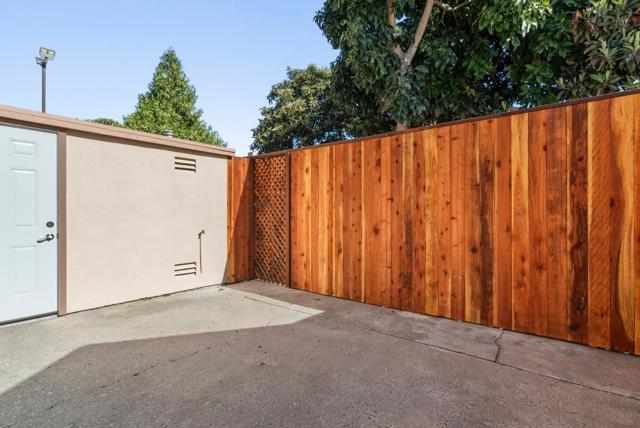 912 Acosta Plaza, Salinas CA: https://media.crmls.org/mediaz/f959236a-8aac-4ac5-9caa-bbe557223e6c.jpg