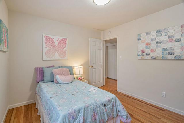 1574 S Mary Avenue, Sunnyvale CA: https://media.crmls.org/mediaz/f9592590-ef21-4c34-9897-cc5c79de0406.jpg