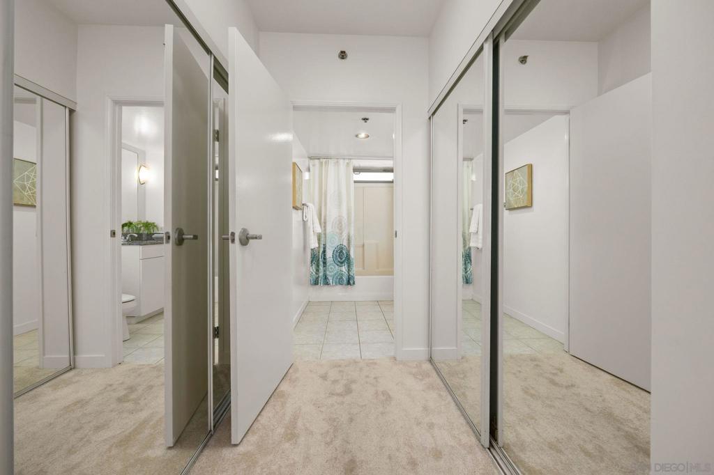 425 W Beech Street - photo 14