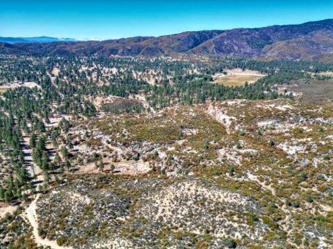 Image 3 of 19 For 0 Table Mountain Road