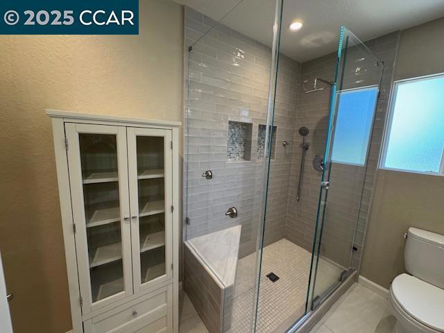 2524 Corte Del Marques, Walnut Creek CA: https://media.crmls.org/mediaz/f959a25b-9ccd-49fa-b91a-73ba80ffc71f.jpg
