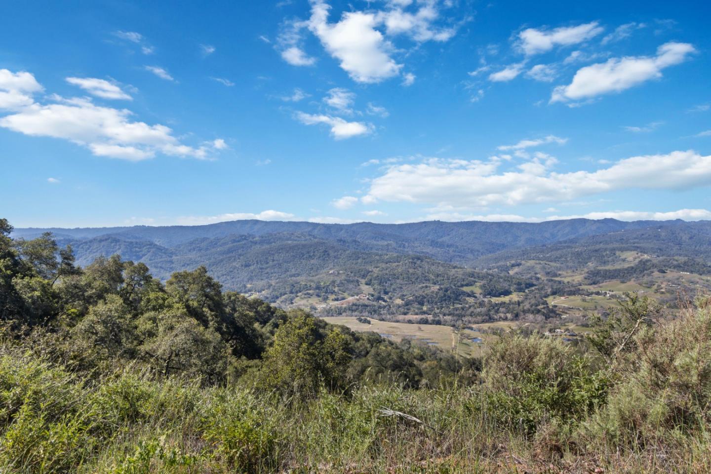 17465 Chesbro Lake Drive, Morgan Hill CA: https://media.crmls.org/mediaz/f95a1236-055c-4487-95da-62554eeceff0