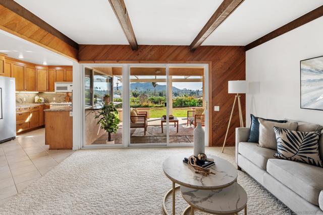 12635 Pacato Circle S, San Diego CA: https://media.crmls.org/mediaz/f95a1266-e865-4755-acb5-cd74da89aefc.jpg