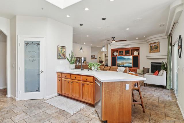 16112 Arena Drive, Ramona CA: https://media.crmls.org/mediaz/f95a4204-b466-4f35-bbe4-e0cdb278d6bf.jpg