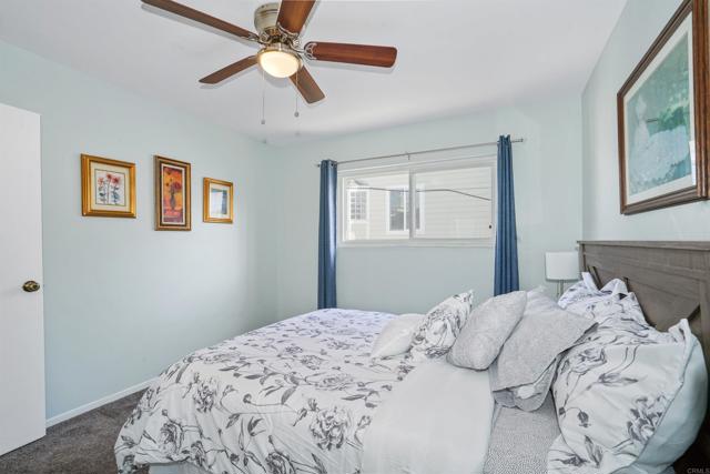 Detail Gallery Image 49 of 50 For 3492 Bayside Ln, San Diego,  CA 92109 - – Beds | – Baths