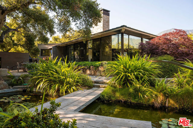 650 San Ysidro Road, Santa Barbara CA: https://media.crmls.org/mediaz/f95a52a9-2f96-4832-890c-a1140d5c4fe4.jpg