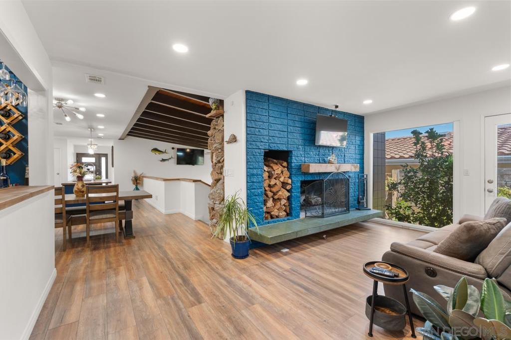 MLS #250032827SD image #26