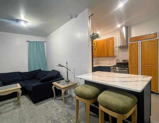 Details for 53300 Meadow Drive 2, Idyllwild, CA 92549