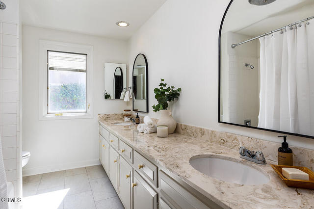 Detail Gallery Image 20 of 28 For 13017 Barto Dr, Granada Hills,  CA 91344 - 3 Beds | 2 Baths