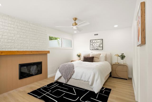 4936 Mount Elbrus Drive, San Diego CA: https://media.crmls.org/mediaz/f95ab4a7-2909-4359-b12c-7324f7eadd54.jpg