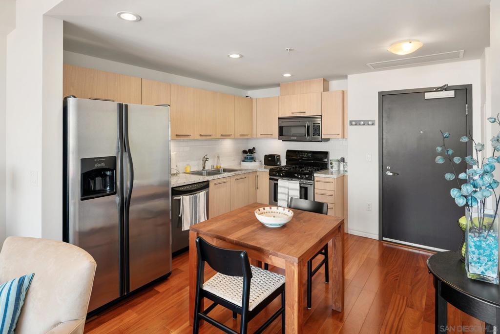 1431 Pacific Hwy - photo 5