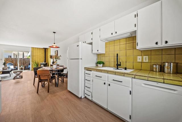 3268 Mission Drive, Santa Cruz CA: https://media.crmls.org/mediaz/f95ab7c4-fd1c-4d8c-9f50-c4f21edce4ed.jpg