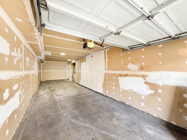 1102 Niguel Lane, San Jose CA: https://media.crmls.org/mediaz/f95ab7d6-b13b-4863-9ca9-e7ddf1237f1b.jpg