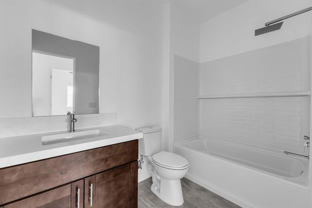 MLS #219135713DA image #33