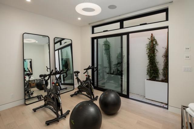 596 Franklin Street, Mountain View CA: https://media.crmls.org/mediaz/f95abda9-1907-4f2f-b8ba-9c099f16f305.jpg