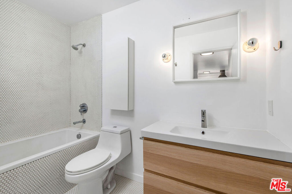 MLS #26845873 image #54