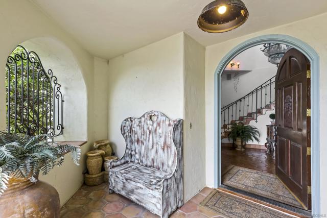 24943 N McIntire Road, Clements CA: https://media.crmls.org/mediaz/f95ad100-ce36-4068-a087-69848221918e.jpg