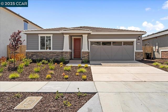 4207 Markovich Ct, Richmond CA: https://media.crmls.org/mediaz/f95addb1-2ec7-4a12-b1e0-c2fad33bd991.jpg