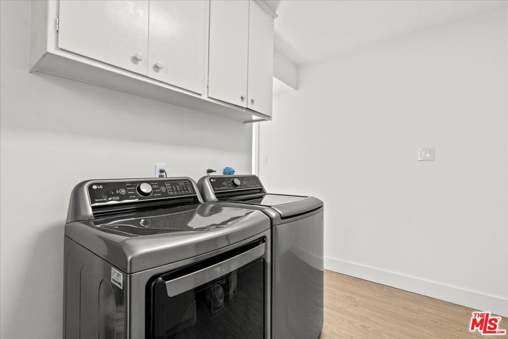 MLS #25616855 image #20