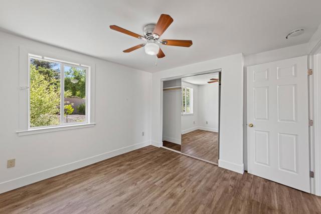 13580 Watsonville Road, Morgan Hill CA: https://media.crmls.org/mediaz/f95af5bf-7feb-46c6-9469-49c07cfa68e4.jpg