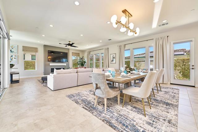 75208 Citadel Place, Indian Wells CA: https://media.crmls.org/mediaz/f95b2161-35a1-4f64-b16b-a516dbbbc42c.jpg