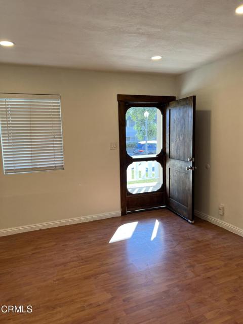 Detail Gallery Image 6 of 24 For 621 S Sierra Vista Ave, Alhambra,  CA 91801 - 2 Beds | 1 Baths