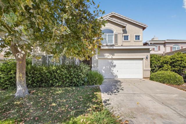 5817 Spring Flower Drive, Elk Grove CA: https://media.crmls.org/mediaz/f95b2ec8-0448-4545-b31c-9e5819f987e9.jpg
