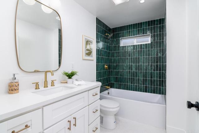 Home for Sale in San Diego