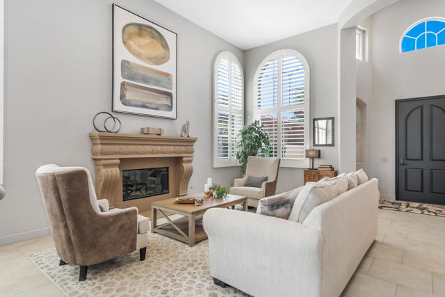 79840 Rancho La Quinta Drive, La Quinta CA: https://media.crmls.org/mediaz/f95b4e7f-34cd-44f4-adae-af4aab10d6bf.jpg