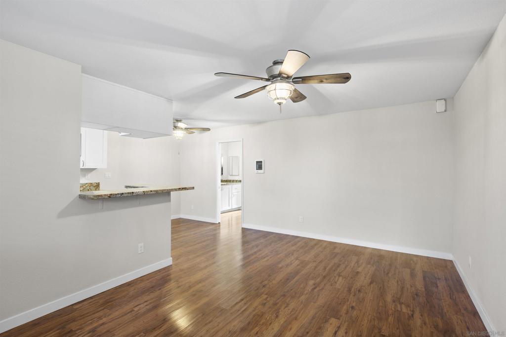 4541 Felton Street - photo 10