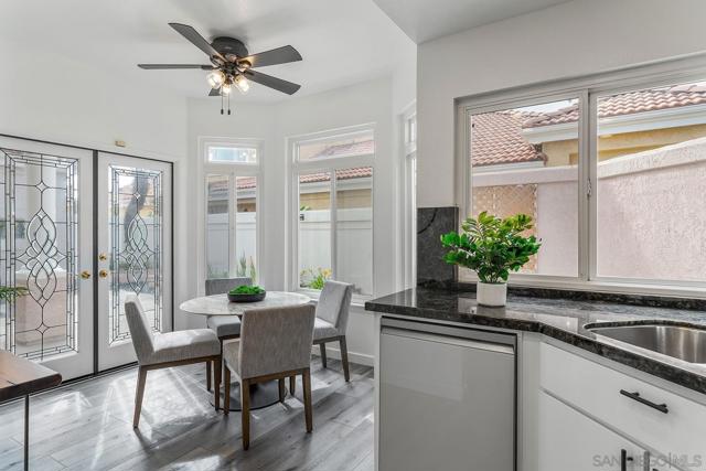 100 Tunapuna Lane, Coronado CA: https://media.crmls.org/mediaz/f95b56ab-952d-408b-b05e-0bb47f5e6b3b.jpg